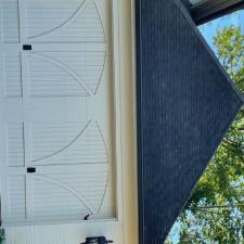 Soft Washing and Pressure Washing in Germantown, TN 8
